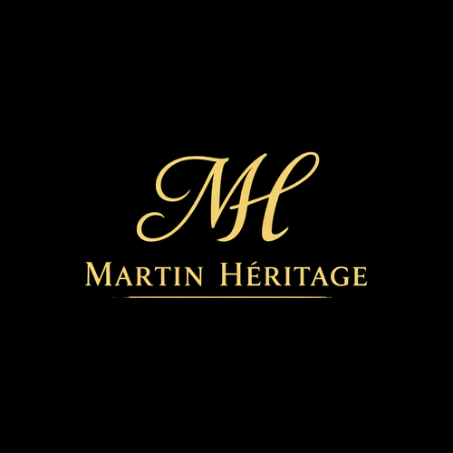 Martin Héritage 